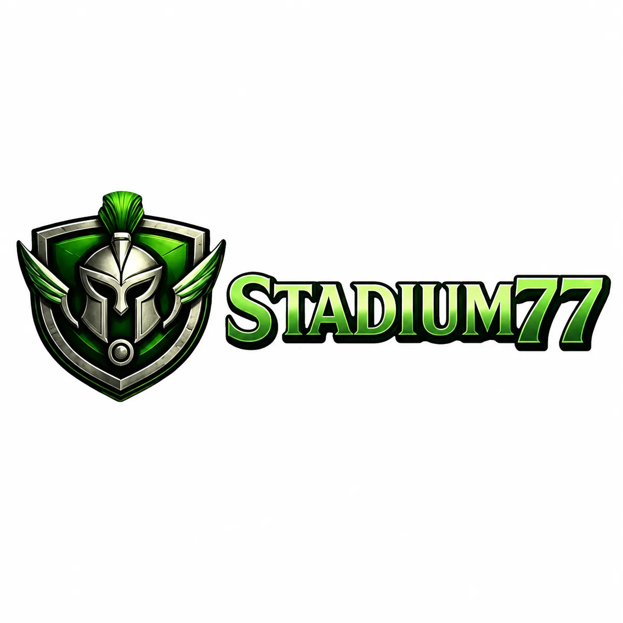 stadium77 APK Farming