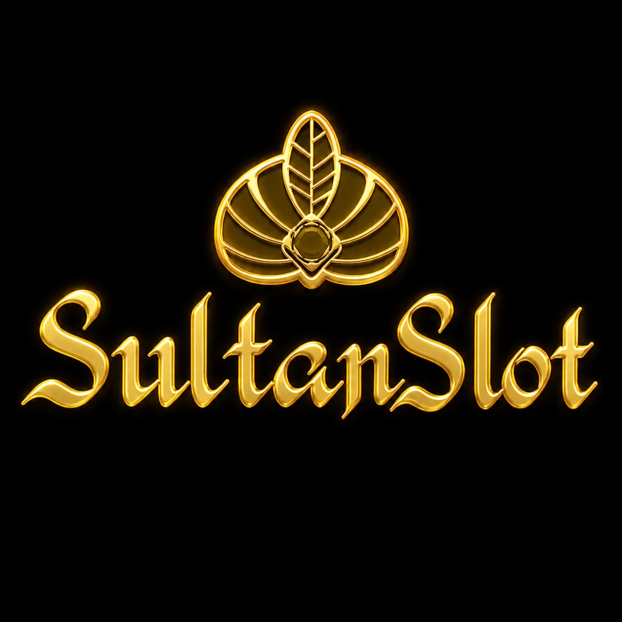 sultanslot APK Football