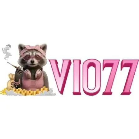 vio77 APK Idle