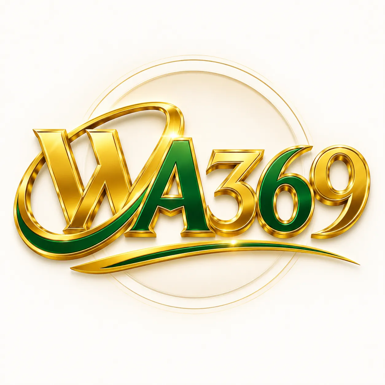 wa369 APK Sports