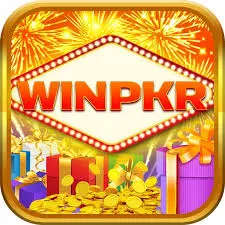 WINPKR - Simulasi Permainan Poker Terbaik