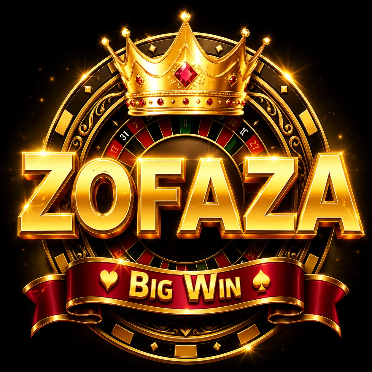 zofaza APK TPS