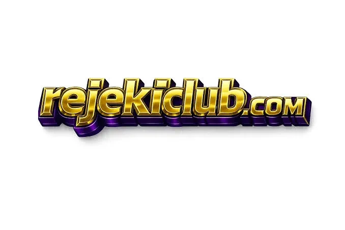 rejekiclub