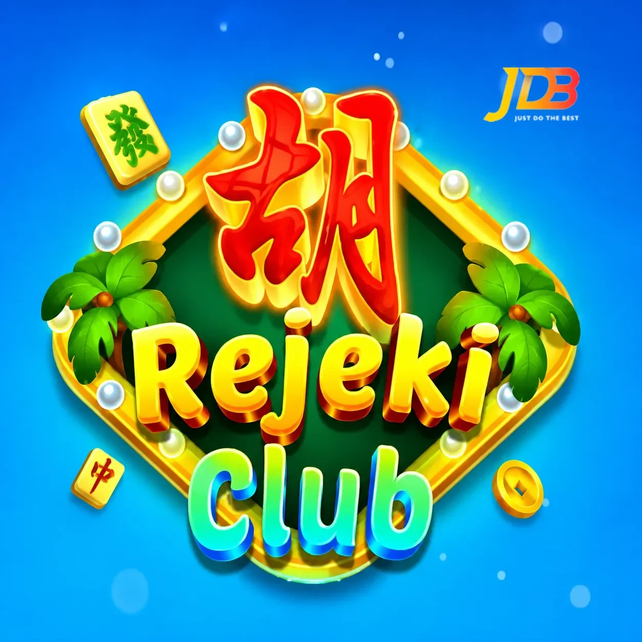 rejekiclub
